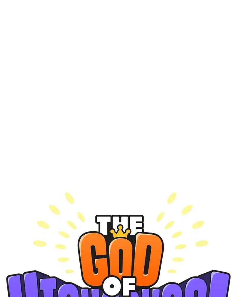 The God Of High School - 417 - 67d37a6734e64.webp