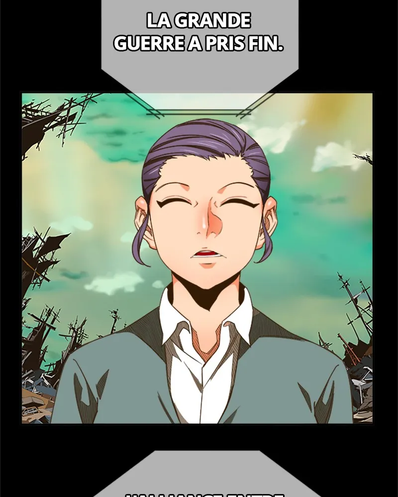The God Of High School - 417 - 67d37a6769f6c.webp