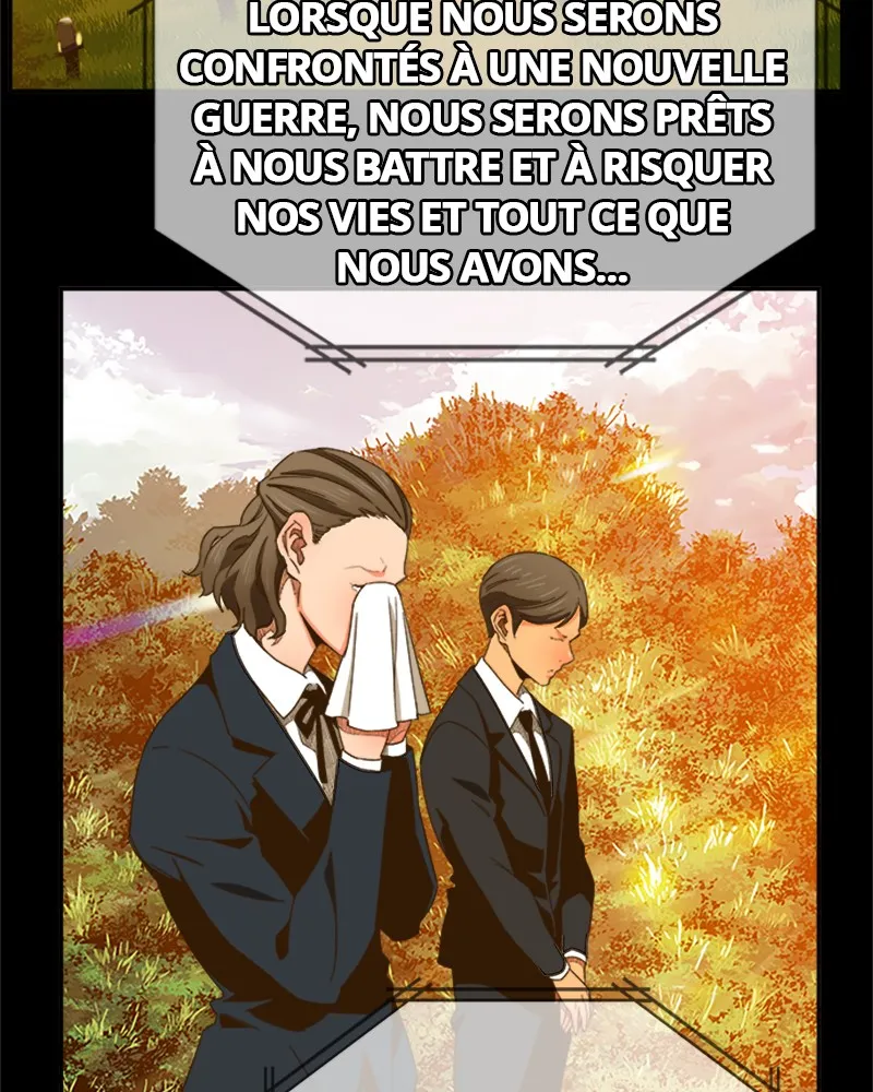 The God Of High School - 417 - 67d37a68476fc.webp