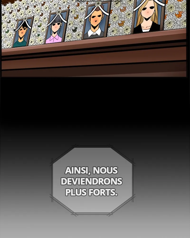 The God Of High School - 417 - 67d37a6894870.webp