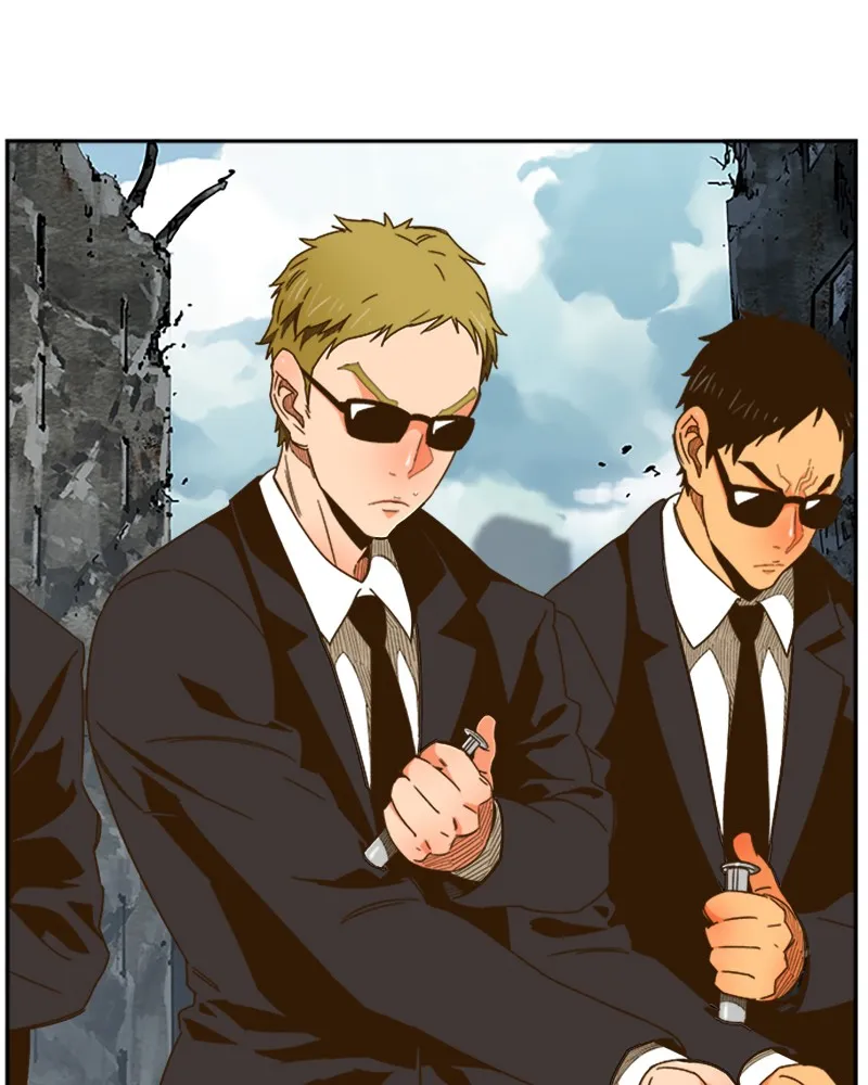 The God Of High School - 417 - 67d37a6a1c0e0.webp