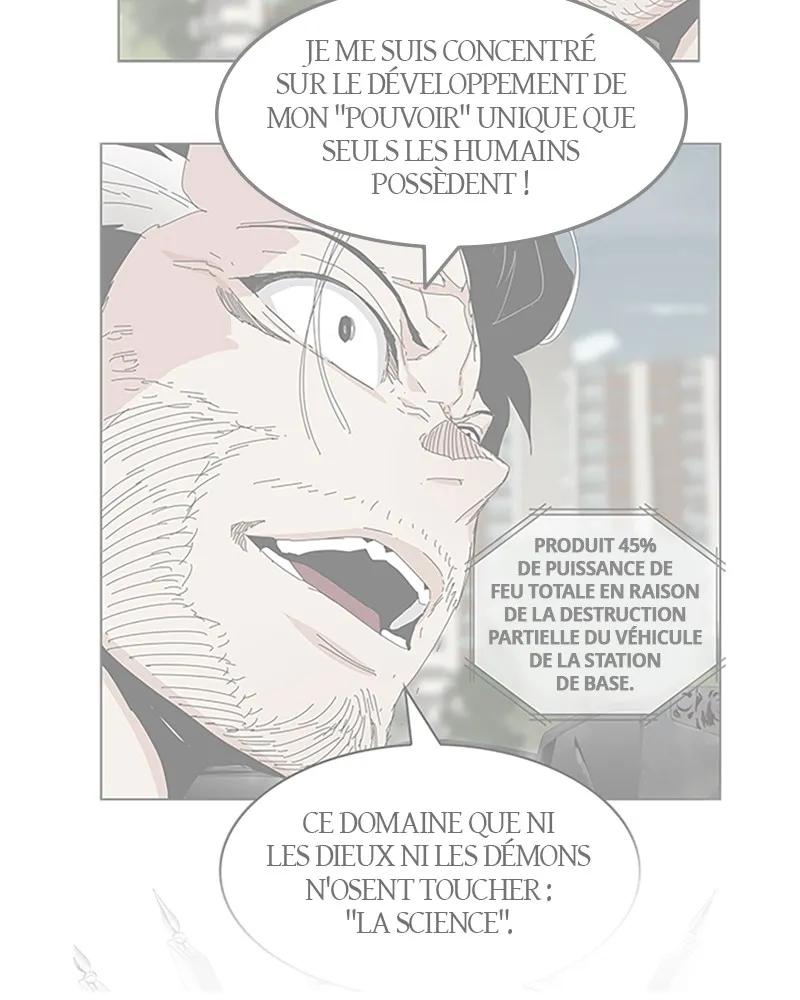 The God Of High School - 417 - 67d37a6a52169.webp