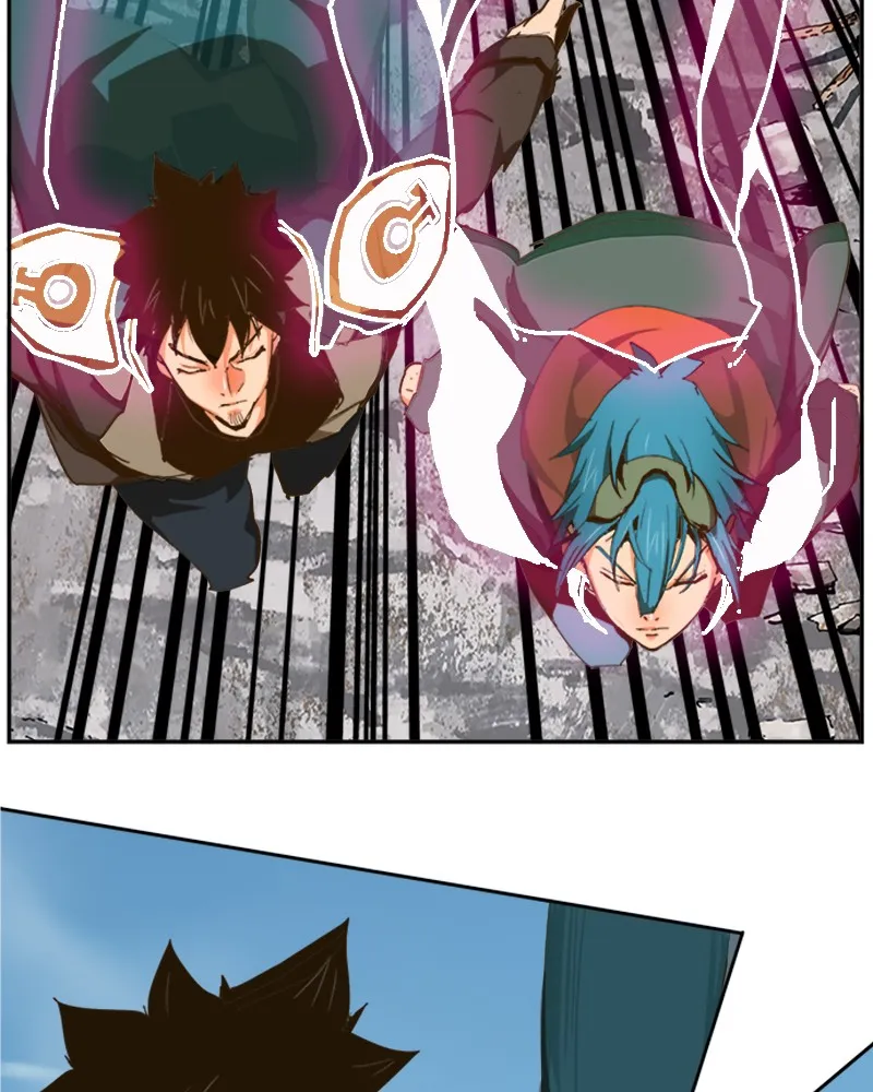 The God Of High School - 417 - 67d37a6adc5af.webp