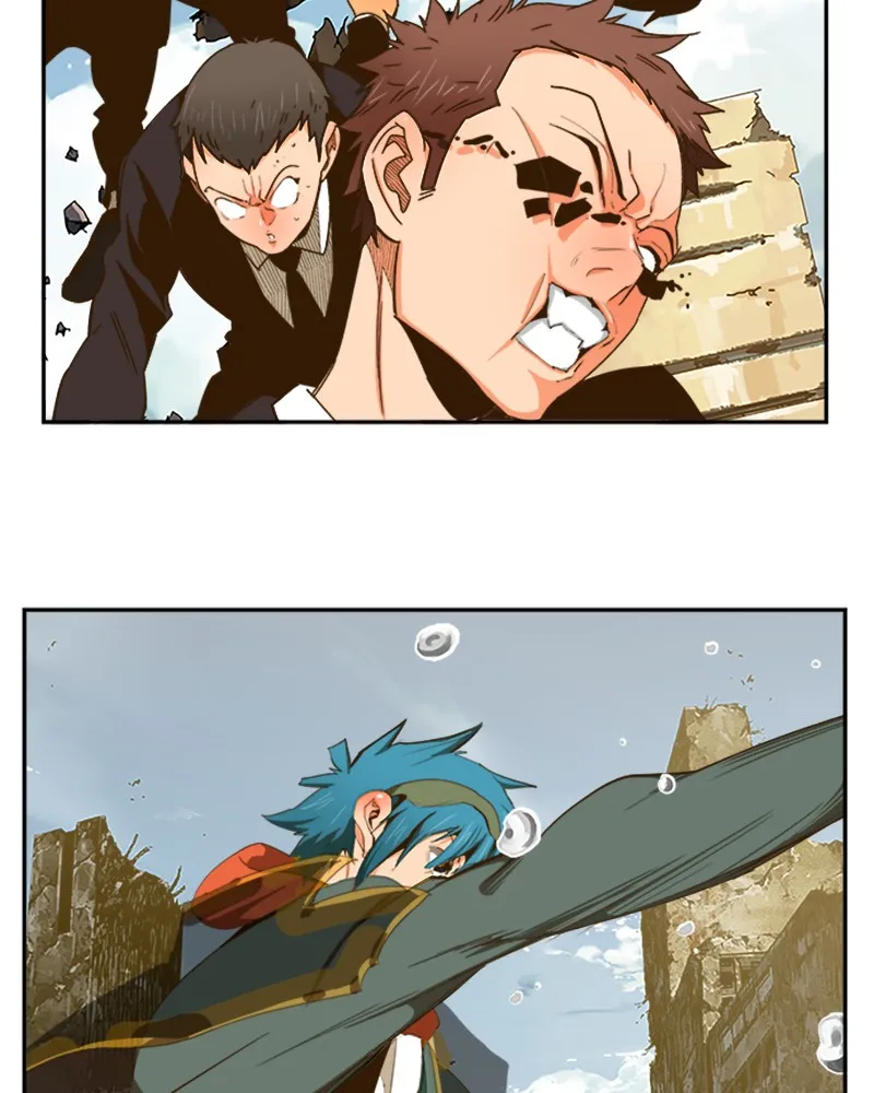 The God Of High School - 417 - 67d37a6b69d26.webp