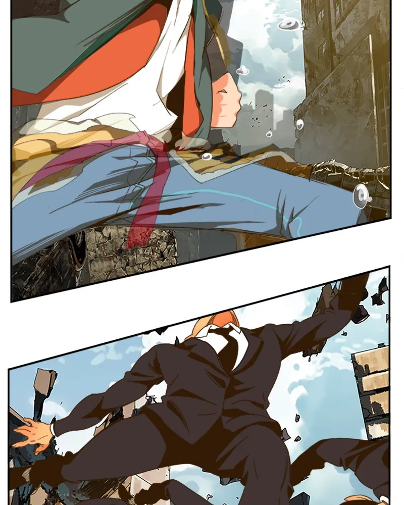 The God Of High School - 417 - 67d37a6b8a8cf.webp