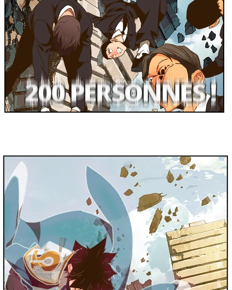 The God Of High School - 417 - 67d37a6bab42a.webp