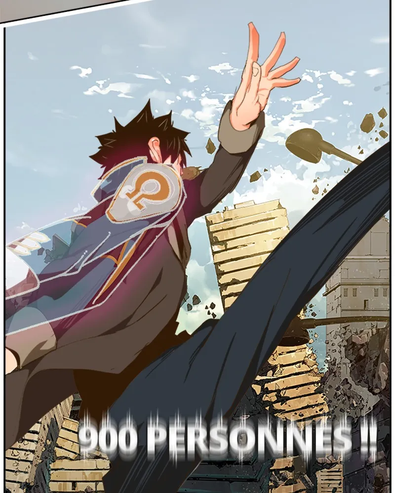 The God Of High School - 417 - 67d37a6bf1f9f.webp
