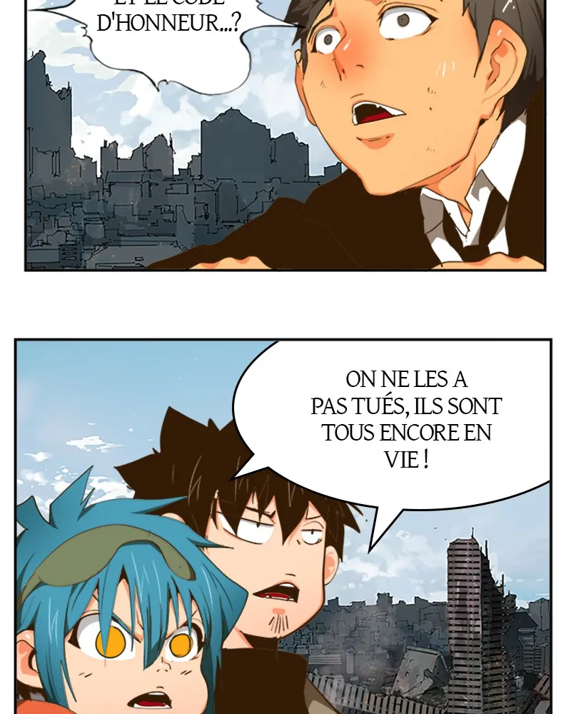 The God Of High School - 417 - 67d37a6d4b492.webp