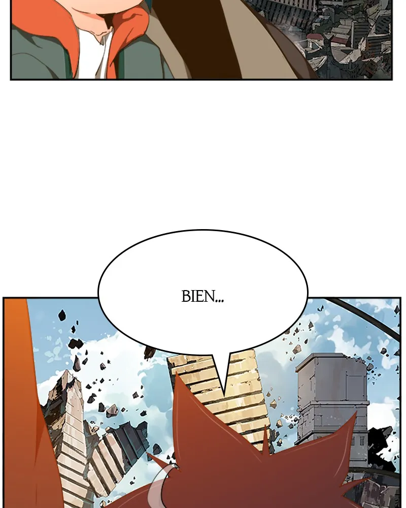 The God Of High School - 417 - 67d37a6d6af5f.webp
