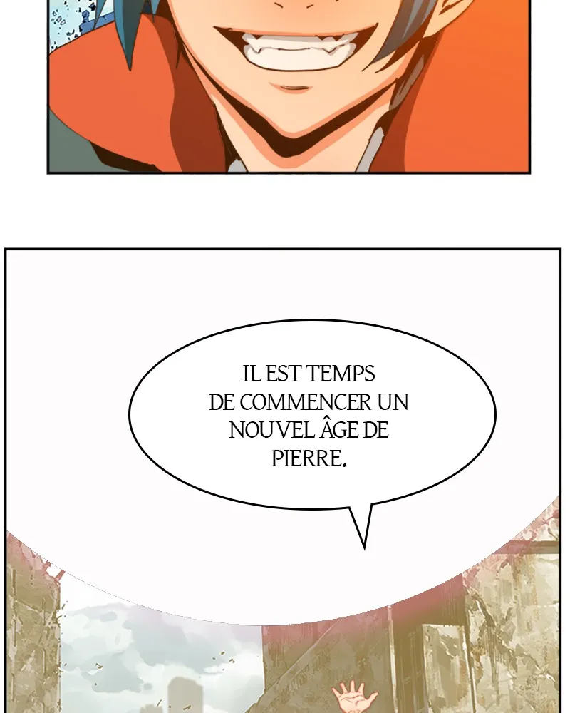 The God Of High School - 417 - 67d37a6db70f1.webp