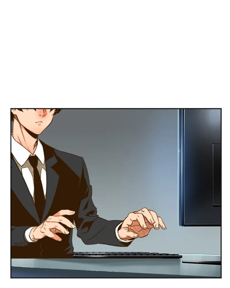 The God Of High School - 417 - 67d37a6e1bb11.webp