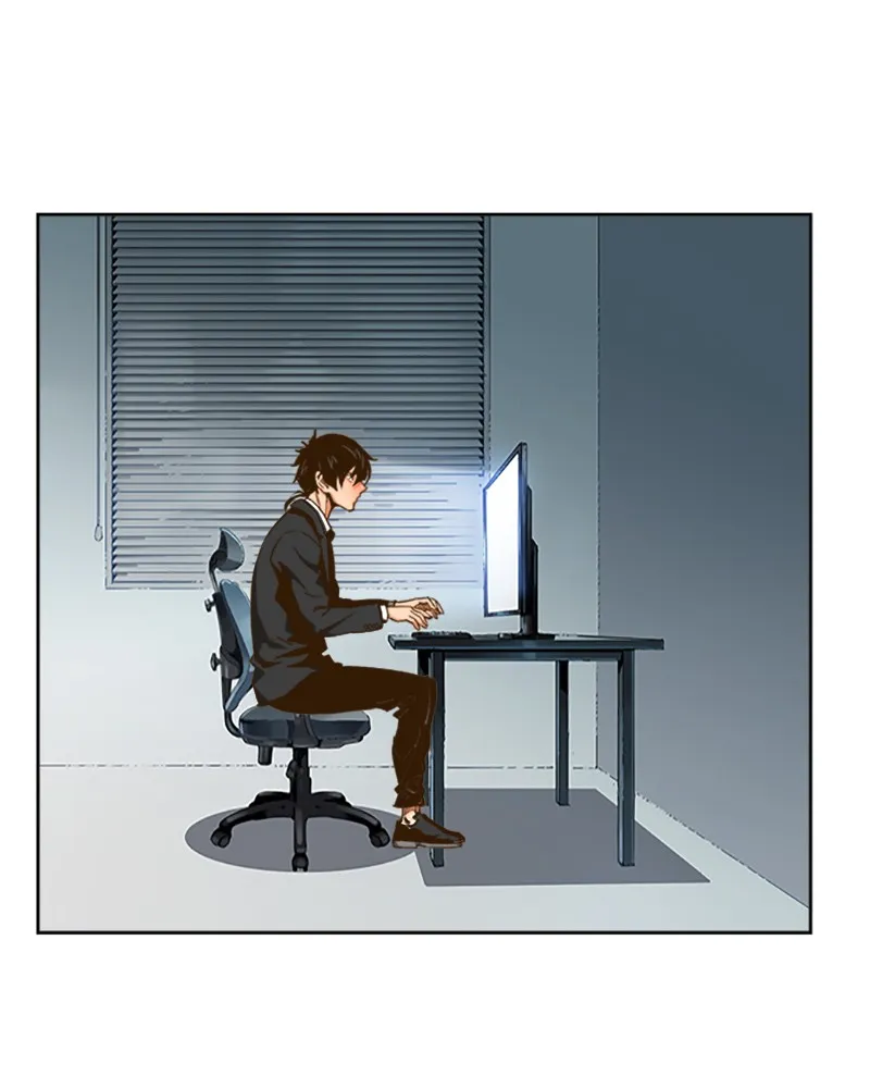 The God Of High School - 417 - 67d37a6e33528.webp