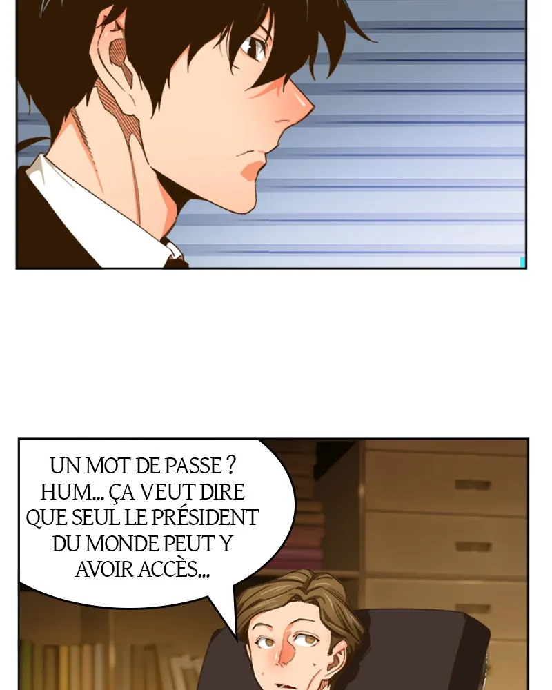The God Of High School - 417 - 67d37a6e643ae.webp