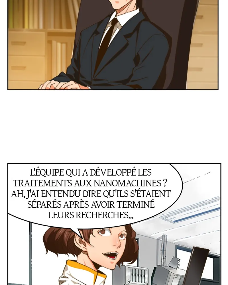 The God Of High School - 417 - 67d37a6e7e5dc.webp