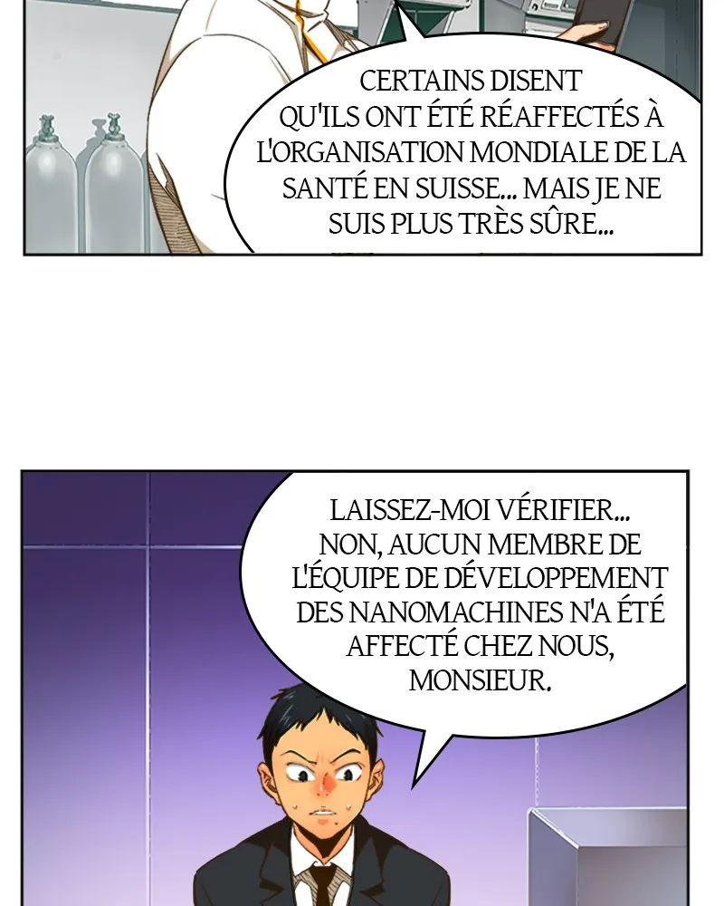 The God Of High School - 417 - 67d37a6e98bc9.webp