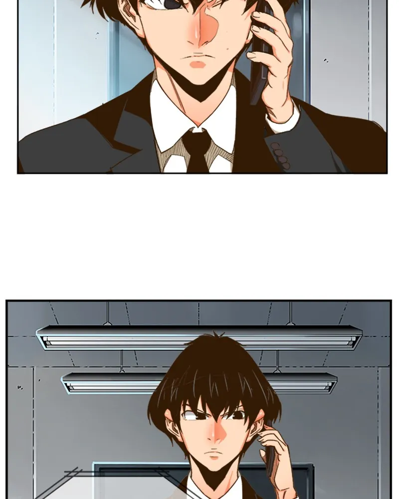 The God Of High School - 417 - 67d37a6ecfe99.webp
