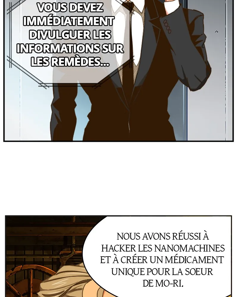 The God Of High School - 417 - 67d37a6ee9fba.webp