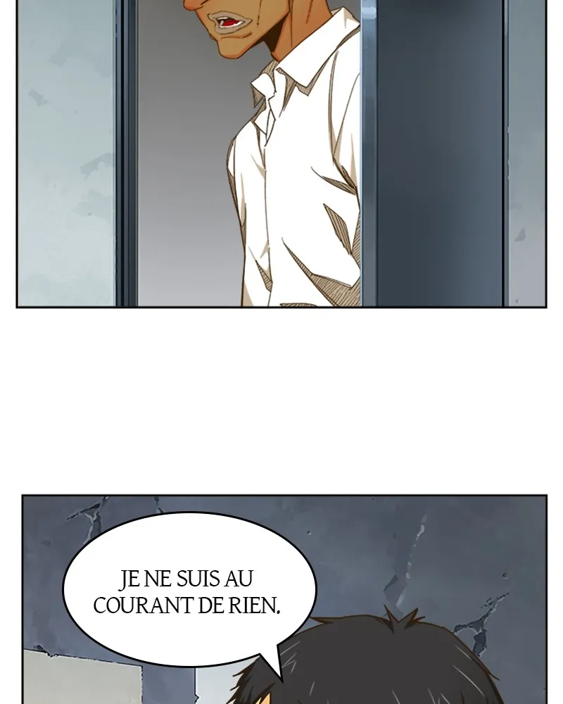 The God Of High School - 417 - 67d37a6f85b7f.webp