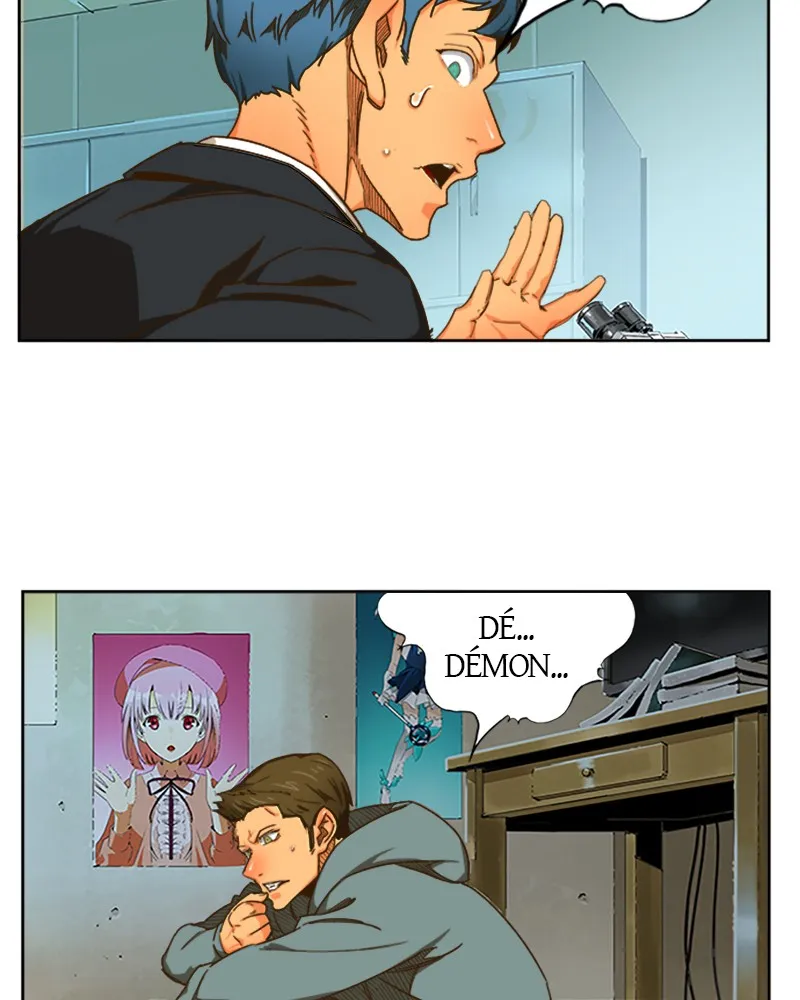 The God Of High School - 417 - 67d37a6fccead.webp