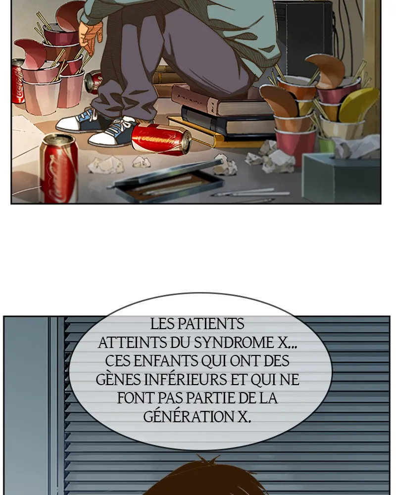 The God Of High School - 417 - 67d37a6fe9f9a.webp