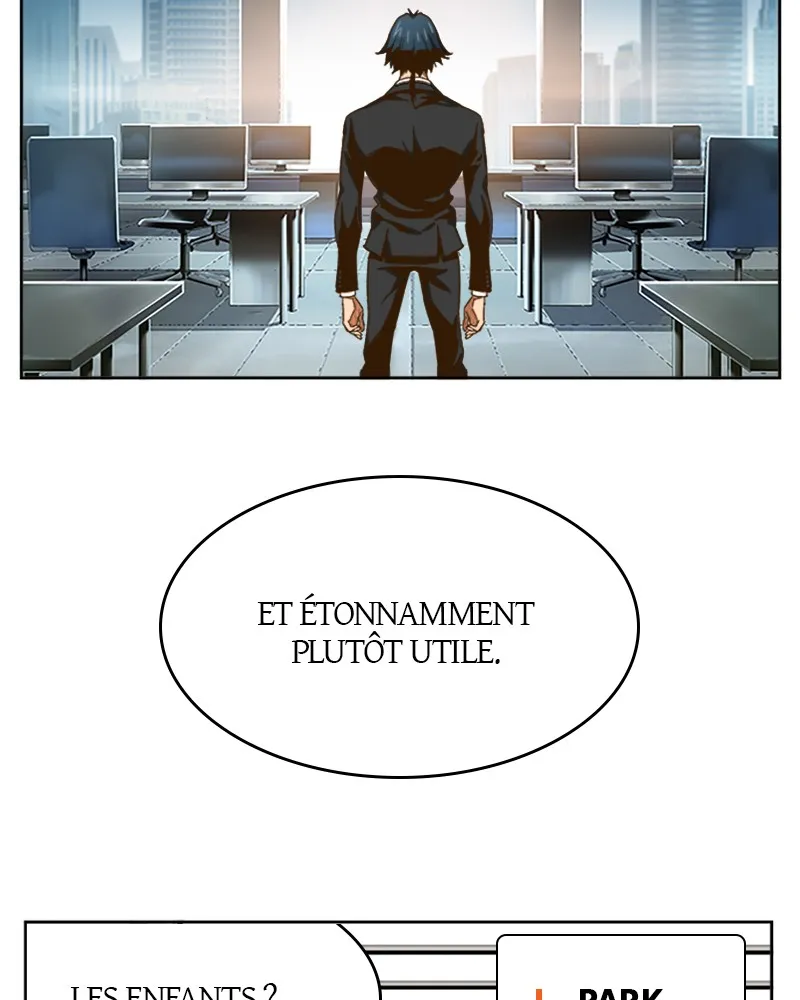 The God Of High School - 417 - 67d37a7040793.webp