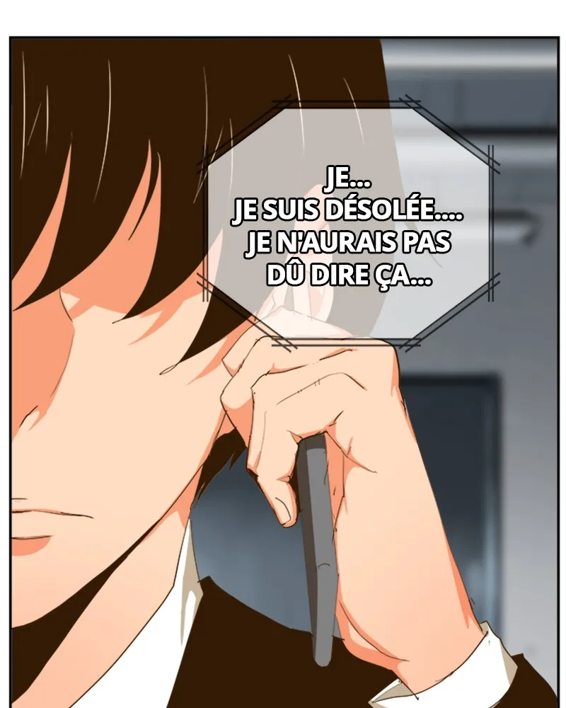 The God Of High School - 417 - 67d37a717007e.webp