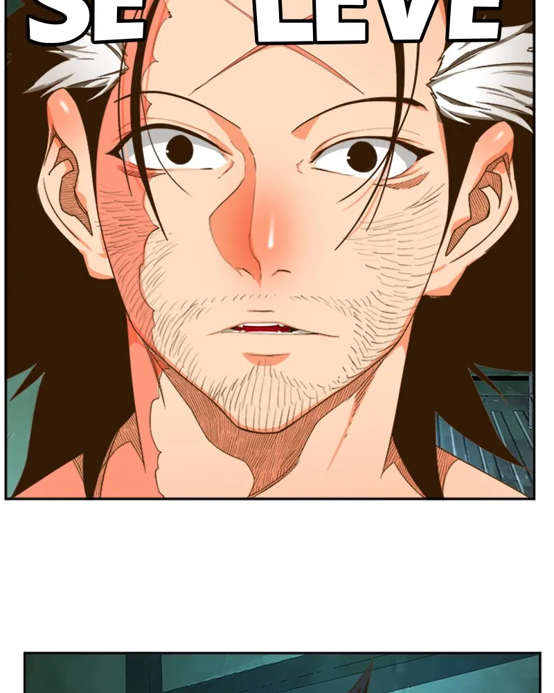 The God Of High School - 417 - 67d37a719cddb.webp