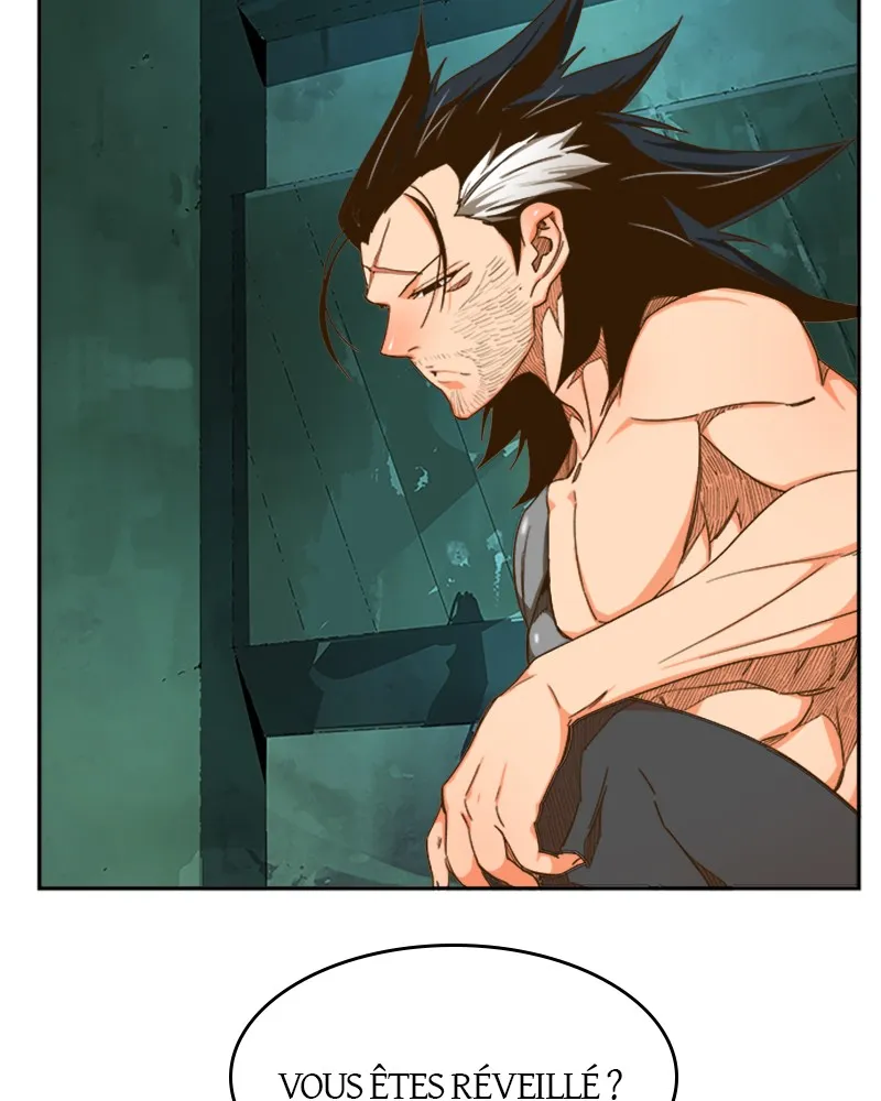 The God Of High School - 417 - 67d37a71ba08d.webp