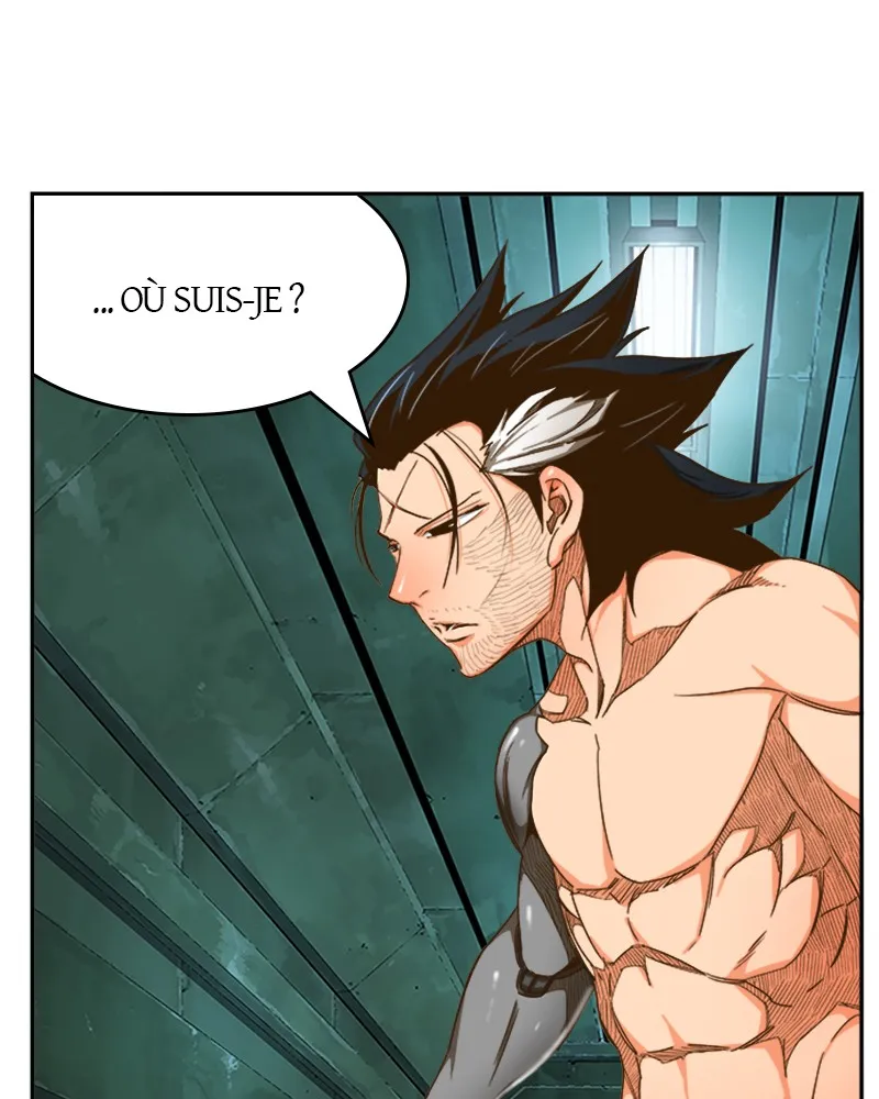 The God Of High School - 417 - 67d37a71eee84.webp