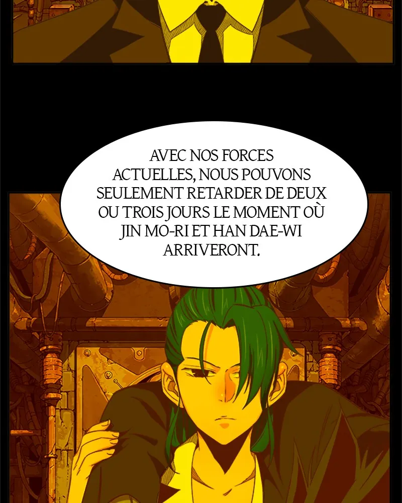The God Of High School - 417 - 67d37a72ab6cb.webp