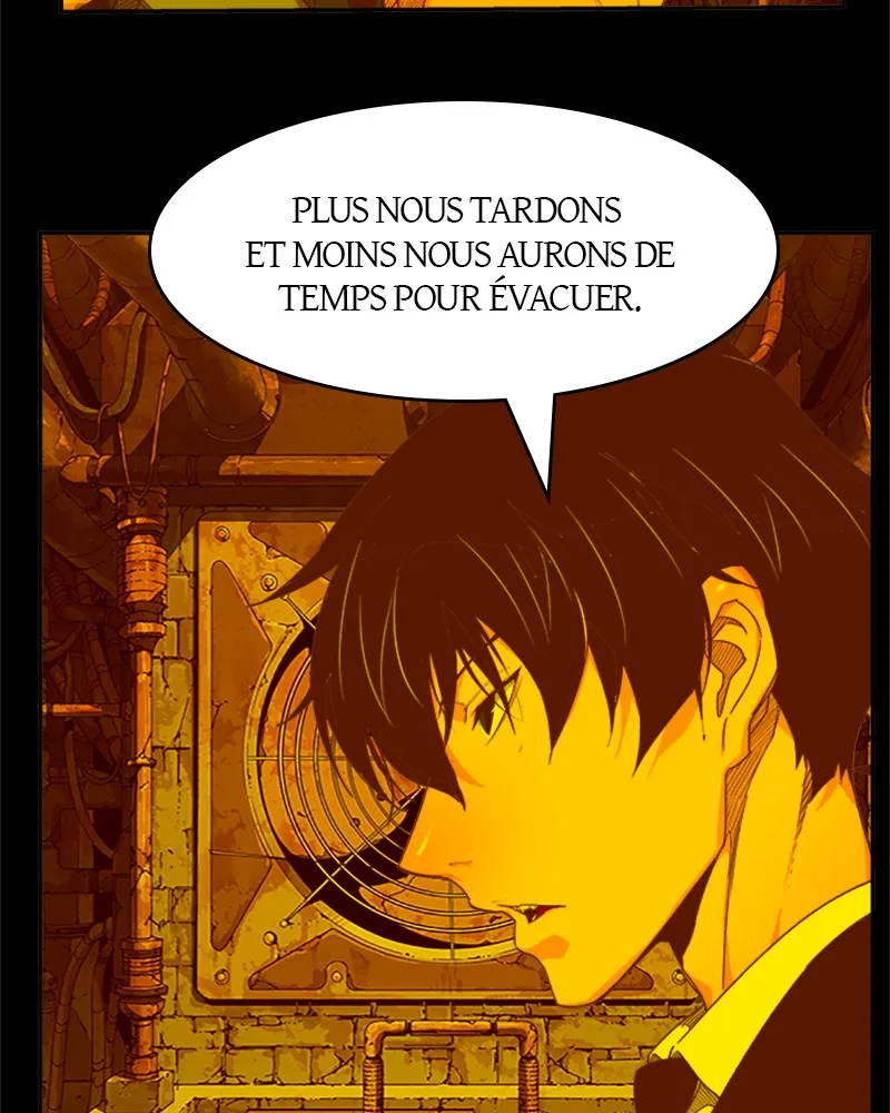 The God Of High School - 417 - 67d37a7306e51.webp
