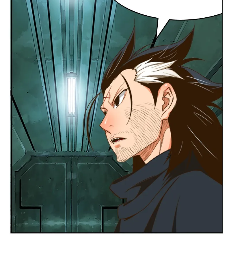 The God Of High School - 417 - 67d37a7377f1e.webp
