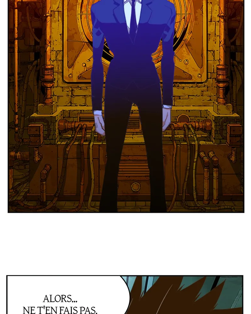 The God Of High School - 417 - 67d37a742c836.webp