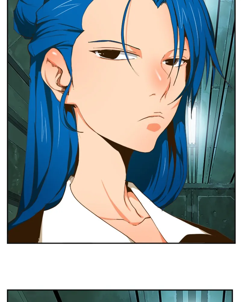 The God Of High School - 417 - 67d37a7463a41.webp