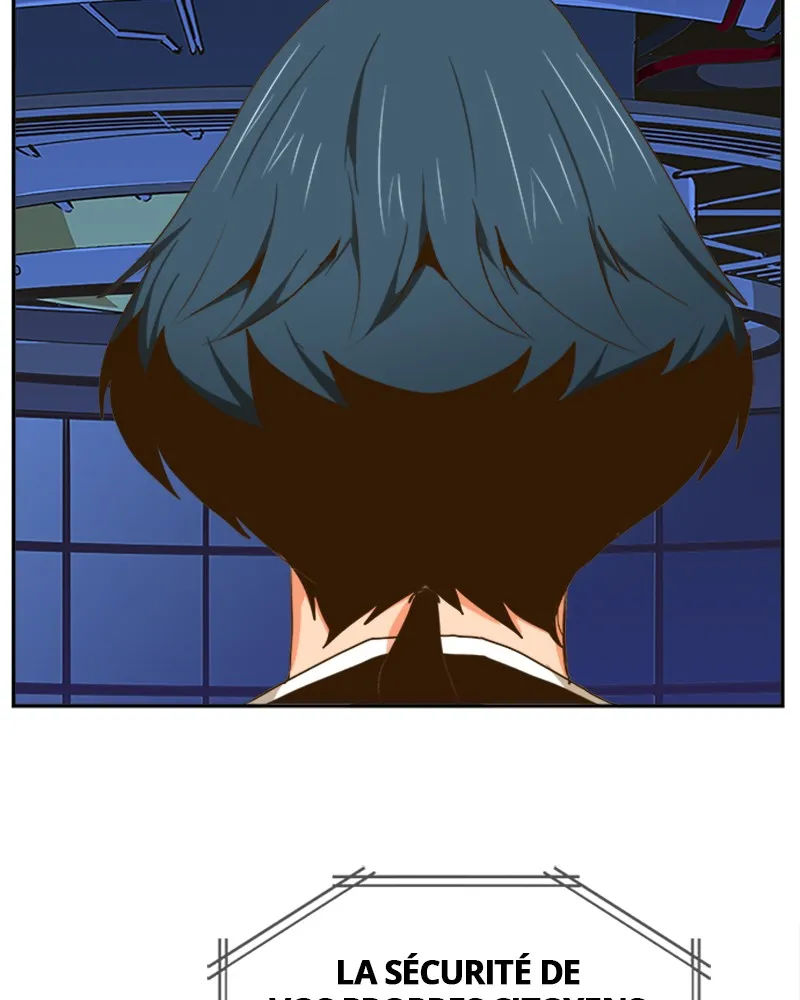 The God Of High School - 417 - 67d37a7531234.webp