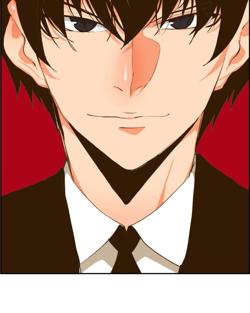 The God Of High School - 417 - 67d37a755e199.webp
