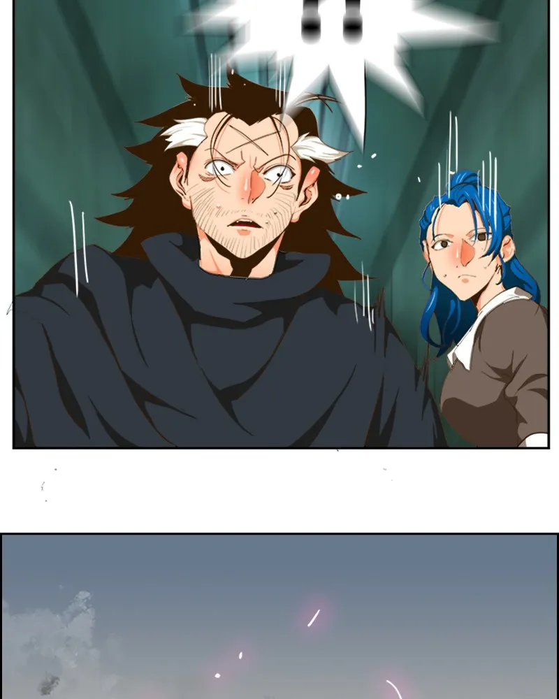 The God Of High School - 417 - 67d37a75cae2d.webp
