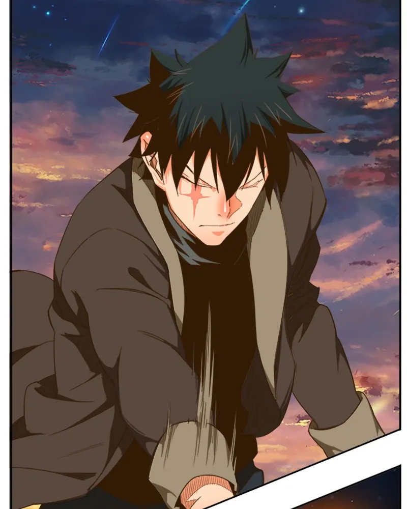 The God Of High School - 418 - 67d37a77490e4.webp