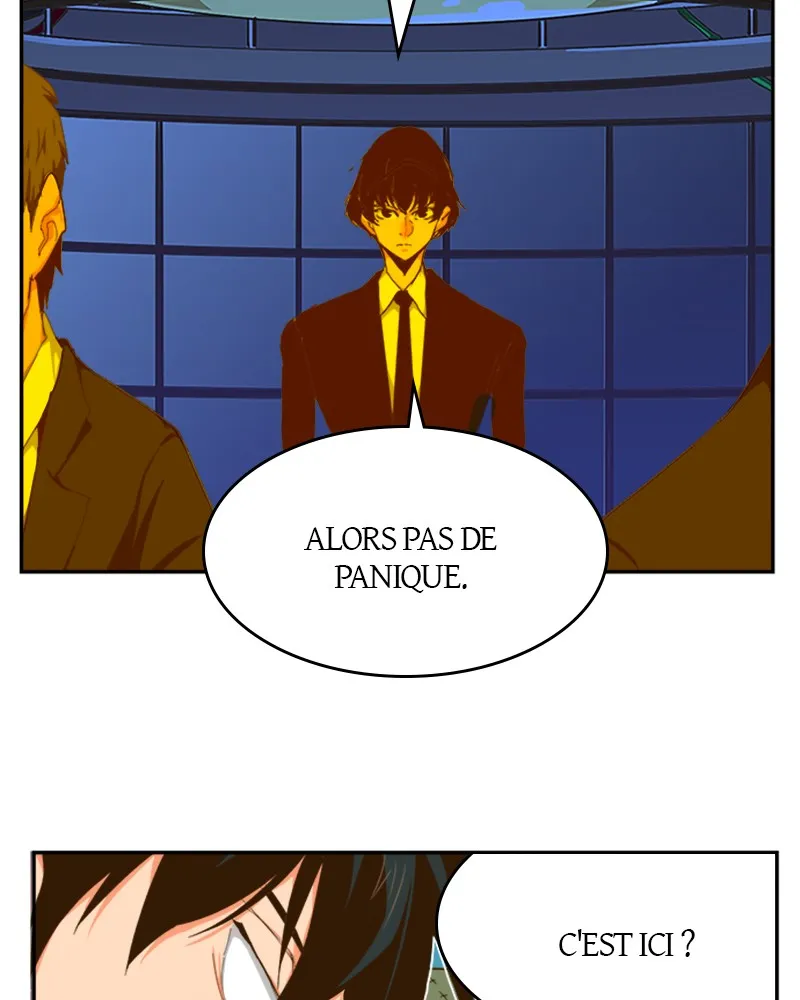 The God Of High School - 418 - 67d37a77d1291.webp