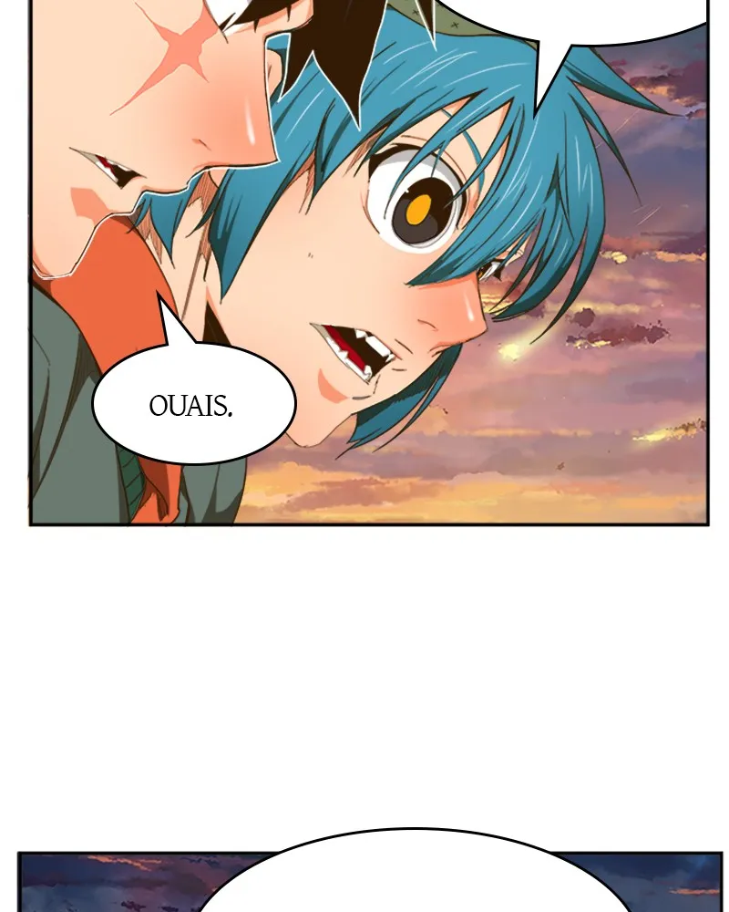 The God Of High School - 418 - 67d37a77ebeac.webp