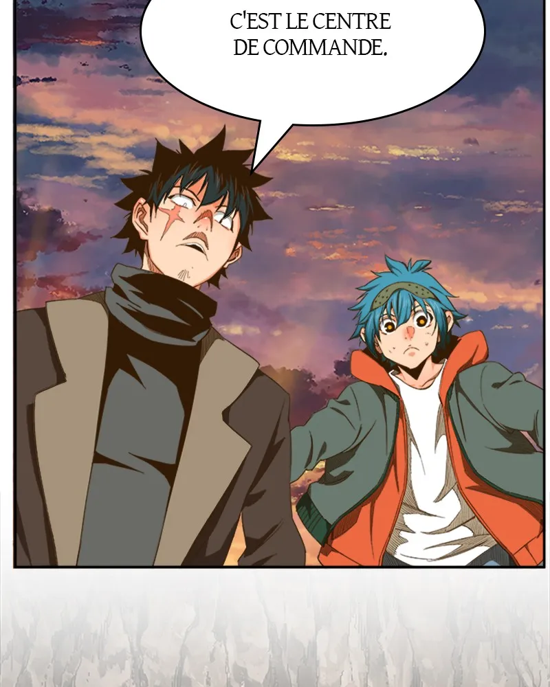 The God Of High School - 418 - 67d37a781928d.webp