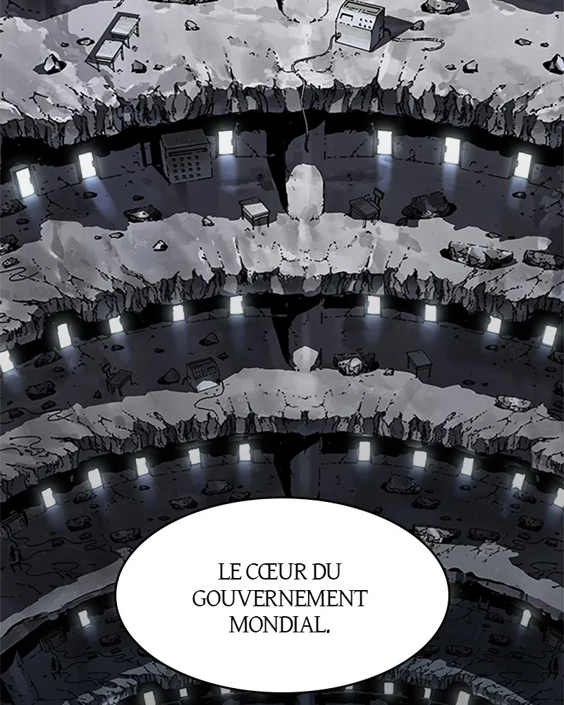 The God Of High School - 418 - 67d37a78673d1.webp