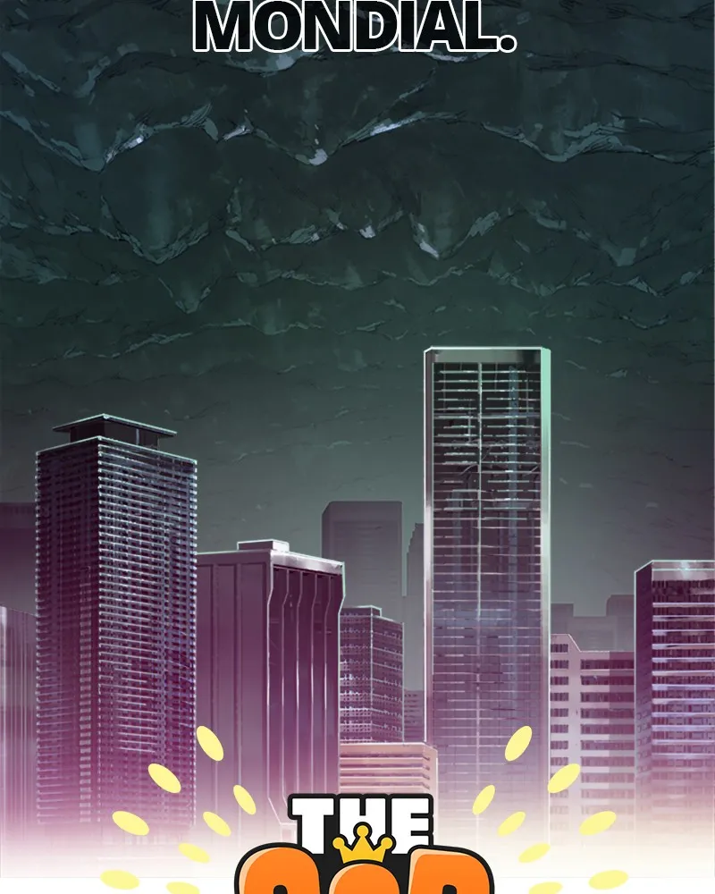 The God Of High School - 418 - 67d37a78e1847.webp