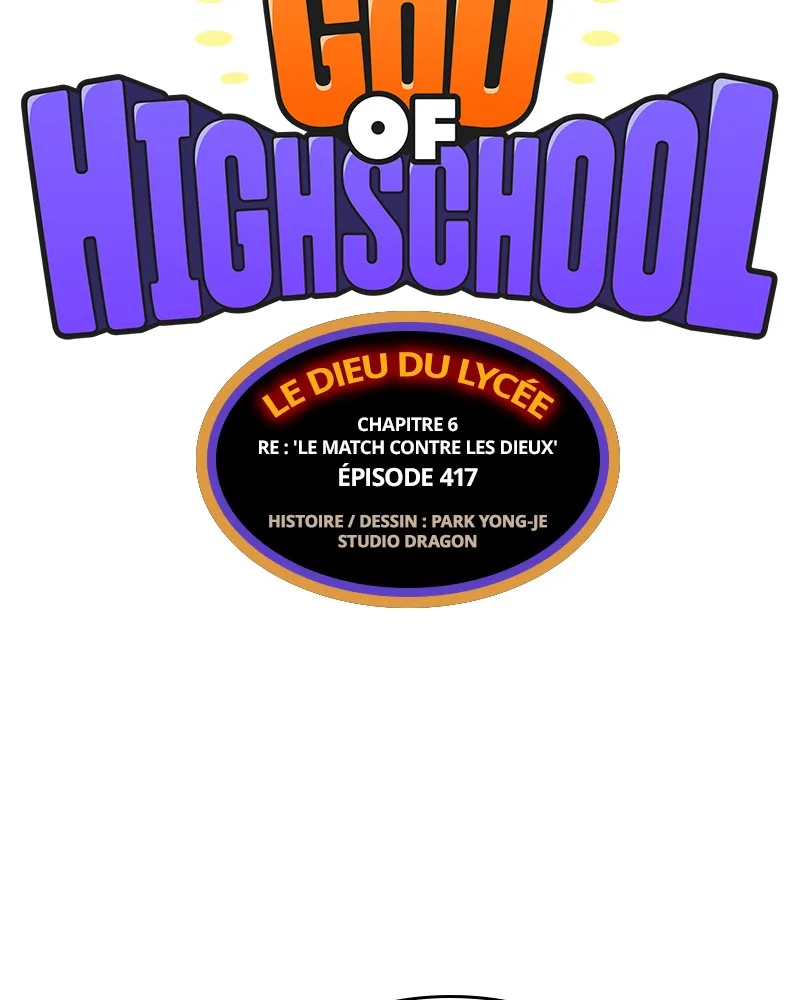 The God Of High School - 418 - 67d37a7907fd8.webp