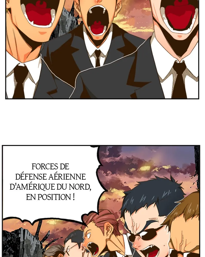 The God Of High School - 418 - 67d37a79eba8d.webp