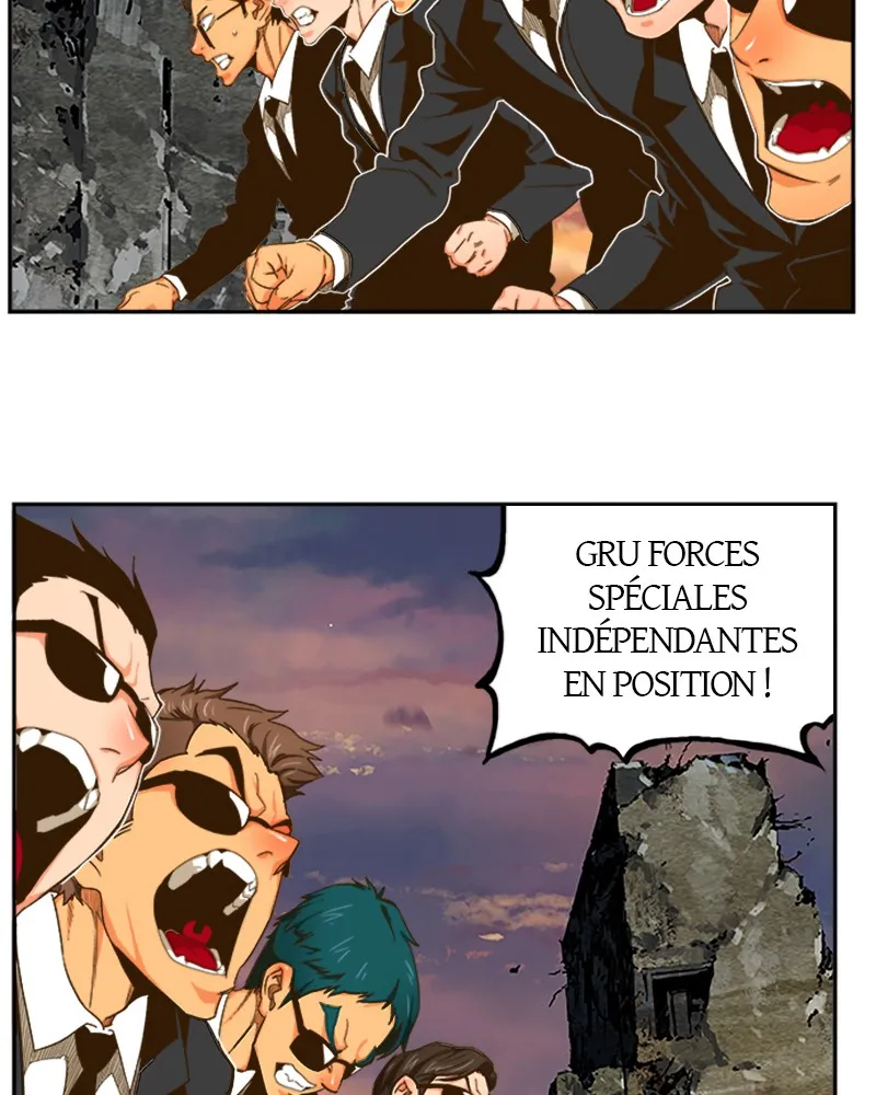 The God Of High School - 418 - 67d37a7a1a1e6.webp