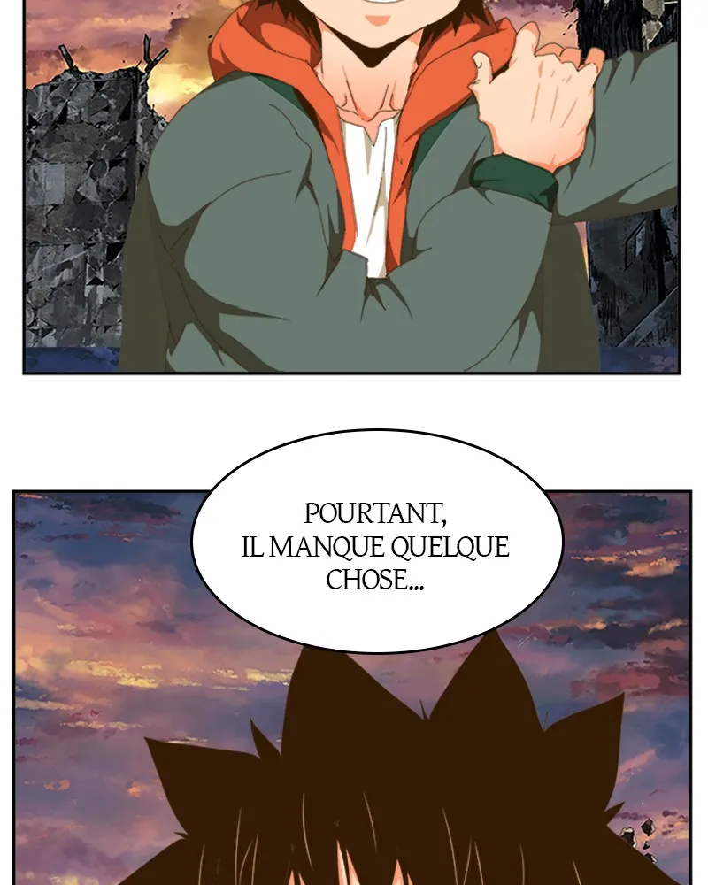 The God Of High School - 418 - 67d37a7ab27f3.webp