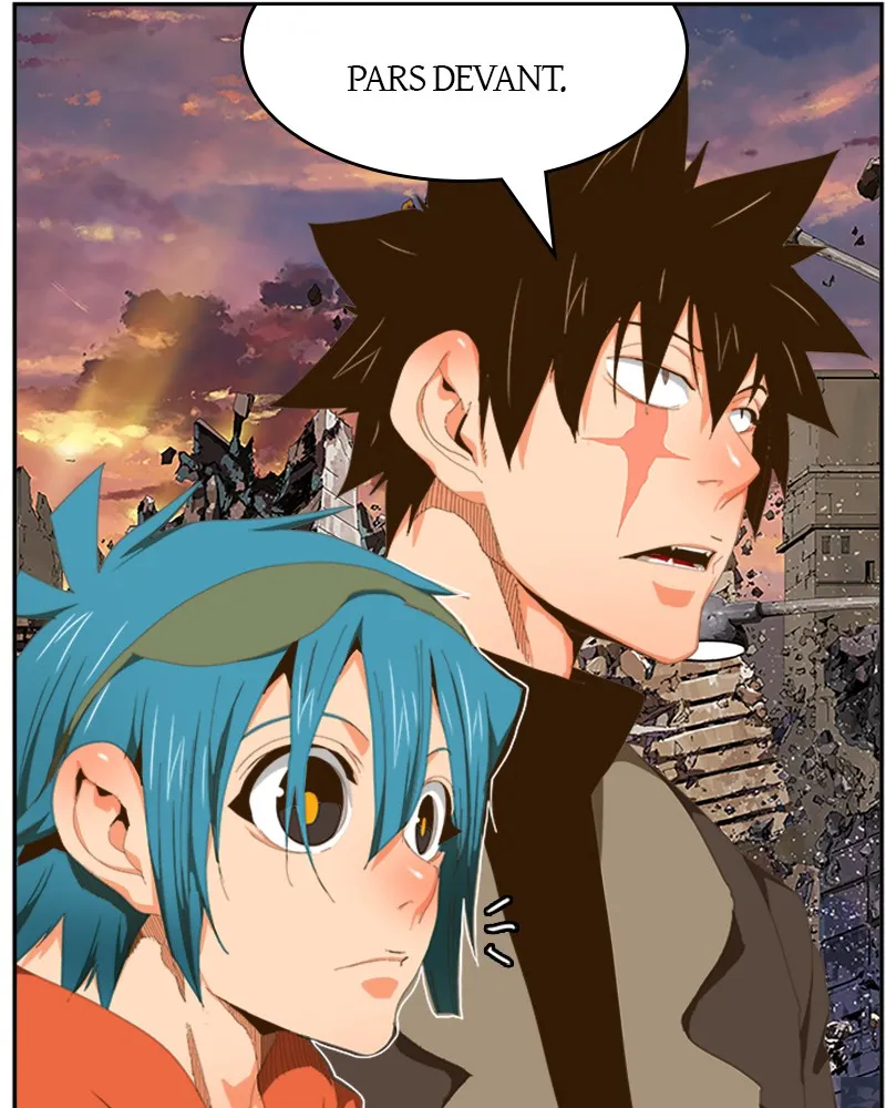 The God Of High School - 418 - 67d37a7cb7489.webp