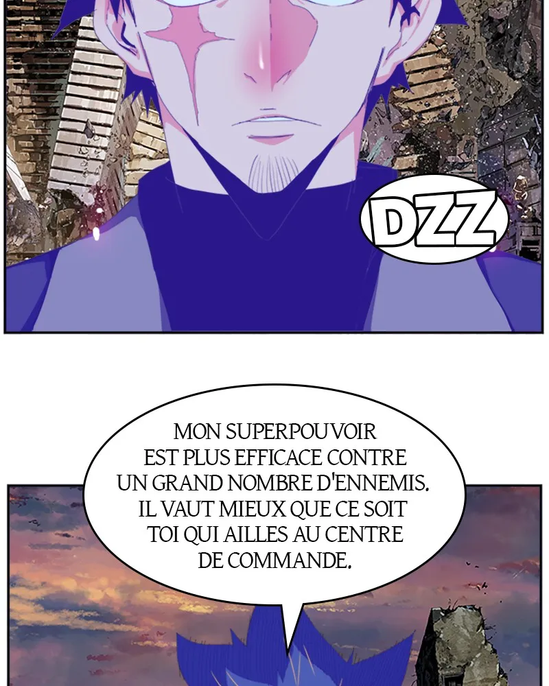 The God Of High School - 418 - 67d37a7cf374c.webp