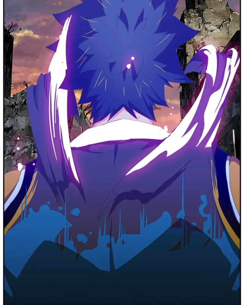 The God Of High School - 418 - 67d37a7d1e2ba.webp